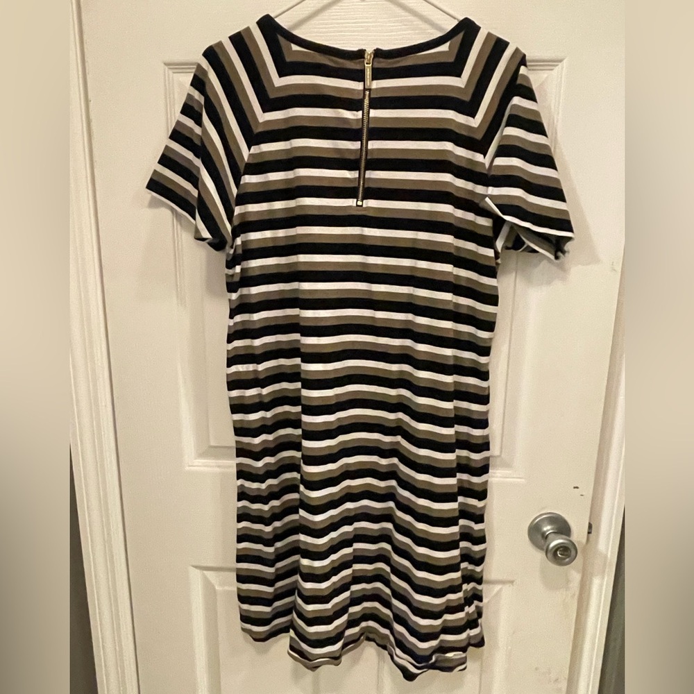 Michael Kors Dress